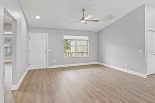 9653 SE 171st Argyll St, The Villages, FL 32162 - Photo 7