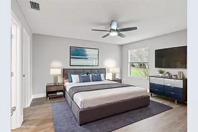 9653 SE 171st Argyll Street, The Villages, FL 32162 - Photo 17