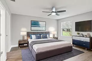 9653 SE 171st Argyll St, The Villages, FL 32162 - Photo 17