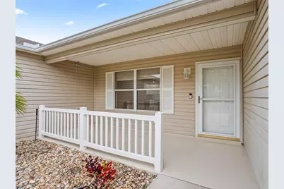 9653 SE 171st Argyll Street, The Villages, FL 32162 - Photo 5