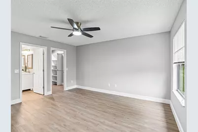 9653 SE 171st Argyll Street, The Villages, FL 32162 - Photo 19