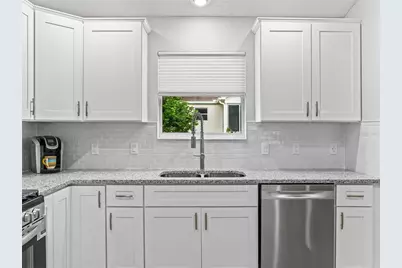 9653 SE 171st Argyll Street, The Villages, FL 32162 - Photo 15