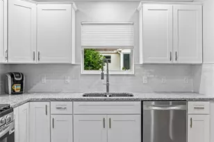 9653 SE 171st Argyll St, The Villages, FL 32162 - Photo 15