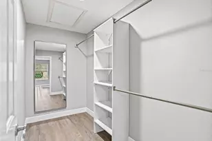 9653 SE 171st Argyll St, The Villages, FL 32162 - Photo 21