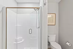 9653 SE 171st Argyll St, The Villages, FL 32162 - Photo 23