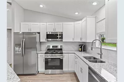 9653 SE 171st Argyll Street, The Villages, FL 32162 - Photo 13