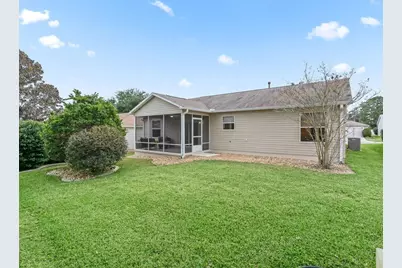 9653 SE 171st Argyll Street, The Villages, FL 32162 - Photo 35