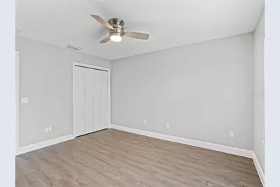 9653 SE 171st Argyll Street, The Villages, FL 32162 - Photo 29