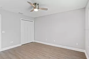 9653 SE 171st Argyll St, The Villages, FL 32162 - Photo 29