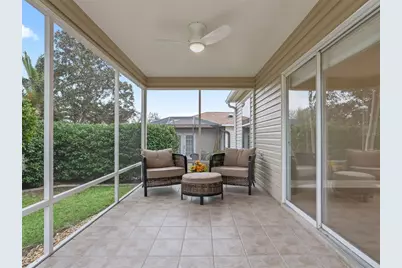 9653 SE 171st Argyll Street, The Villages, FL 32162 - Photo 31