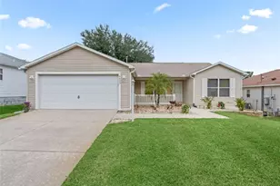 9653 SE 171st Argyll St, The Villages, FL 32162 - Photo 3