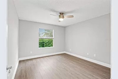 9653 SE 171st Argyll Street, The Villages, FL 32162 - Photo 25