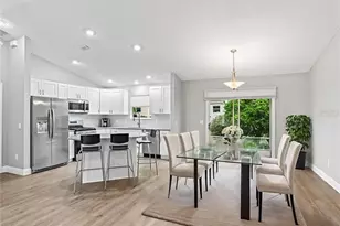 9653 SE 171st Argyll St, The Villages, FL 32162 - Photo 9