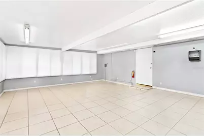 32347 County Road 473, Leesburg, FL 34788 - Photo 17