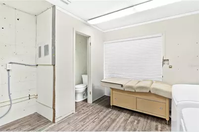 32347 County Road 473, Leesburg, FL 34788 - Photo 15