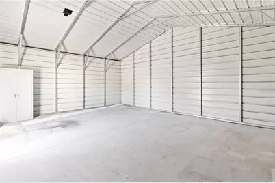 32347 County Road 473, Leesburg, FL 34788 - Photo 25