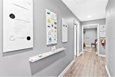 32347 County Road 473, Leesburg, FL 34788 - Photo 5