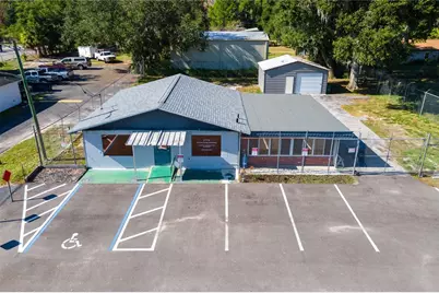 32347 County Road 473, Leesburg, FL 34788 - Photo 29