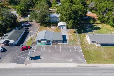 32347 County Road 473, Leesburg, FL 34788 - Photo 21