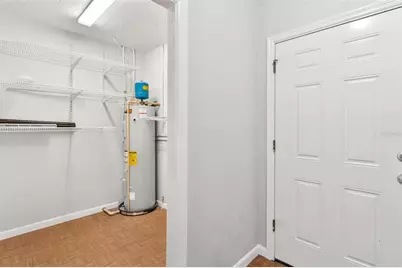 500 College Avenue, Fruitland Park, FL 34731 - Photo 27