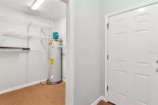 500 College Ave, Fruitland Park, FL 34731 - Photo 27