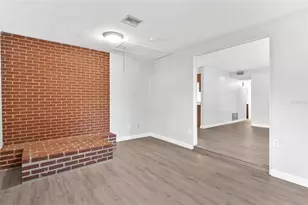 500 College Ave, Fruitland Park, FL 34731 - Photo 11