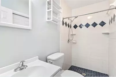 500 College Avenue, Fruitland Park, FL 34731 - Photo 19