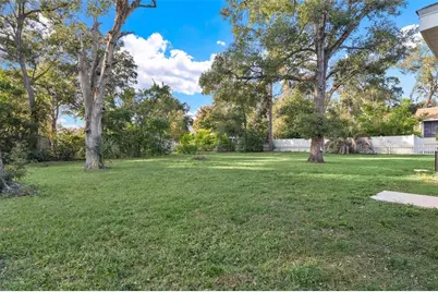 500 College Avenue, Fruitland Park, FL 34731 - Photo 31