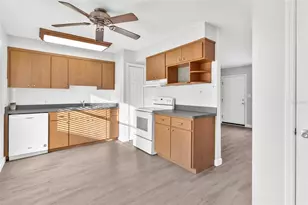 500 College Ave, Fruitland Park, FL 34731 - Photo 15