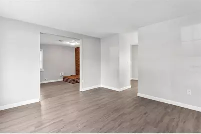 500 College Avenue, Fruitland Park, FL 34731 - Photo 5