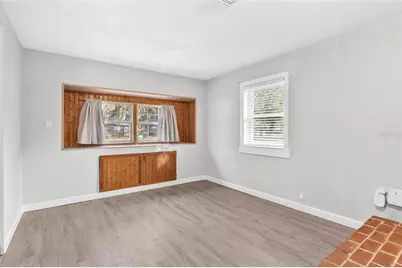 500 College Avenue, Fruitland Park, FL 34731 - Photo 9