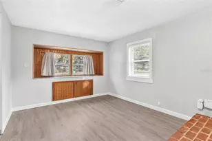 500 College Ave, Fruitland Park, FL 34731 - Photo 9