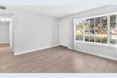 500 College Avenue, Fruitland Park, FL 34731 - Photo 7