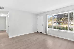 500 College Ave, Fruitland Park, FL 34731 - Photo 7