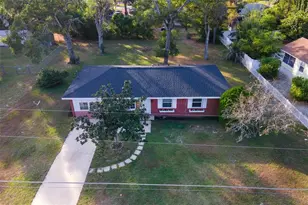 500 College Ave, Fruitland Park, FL 34731 - Photo 33