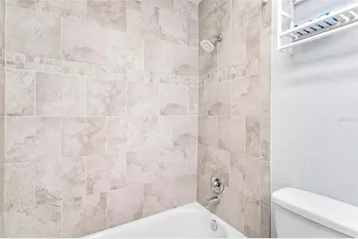 500 College Avenue, Fruitland Park, FL 34731 - Photo 25