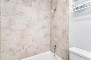 500 College Ave, Fruitland Park, FL 34731 - Photo 25