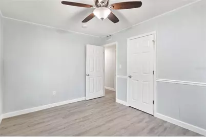 500 College Avenue, Fruitland Park, FL 34731 - Photo 23