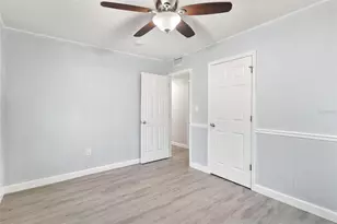 500 College Ave, Fruitland Park, FL 34731 - Photo 23