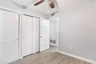 500 College Ave, Fruitland Park, FL 34731 - Photo 21