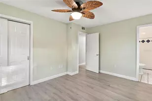 500 College Ave, Fruitland Park, FL 34731 - Photo 17