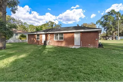 500 College Avenue, Fruitland Park, FL 34731 - Photo 29