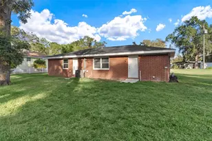 500 College Ave, Fruitland Park, FL 34731 - Photo 29