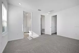 13011 Tranquil Water Aly, Winter Garden, FL 34787 - Photo 17