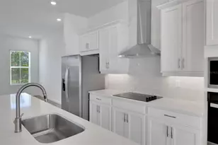 13011 Tranquil Water Aly, Winter Garden, FL 34787 - Photo 31