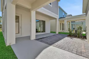 13011 Tranquil Water Aly, Winter Garden, FL 34787 - Photo 5