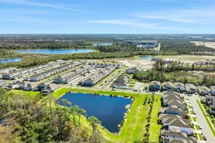 13011 Tranquil Water Aly, Winter Garden, FL 34787 - Photo 51