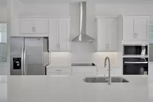 13011 Tranquil Water Aly, Winter Garden, FL 34787 - Photo 7