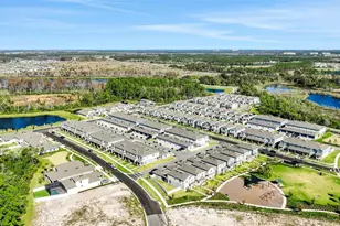 13011 Tranquil Water Aly, Winter Garden, FL 34787 - Photo 47