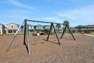 13011 Tranquil Water Aly, Winter Garden, FL 34787 - Photo 59